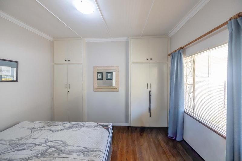 3 Bedroom Property for Sale in Kingswood Eastern Cape